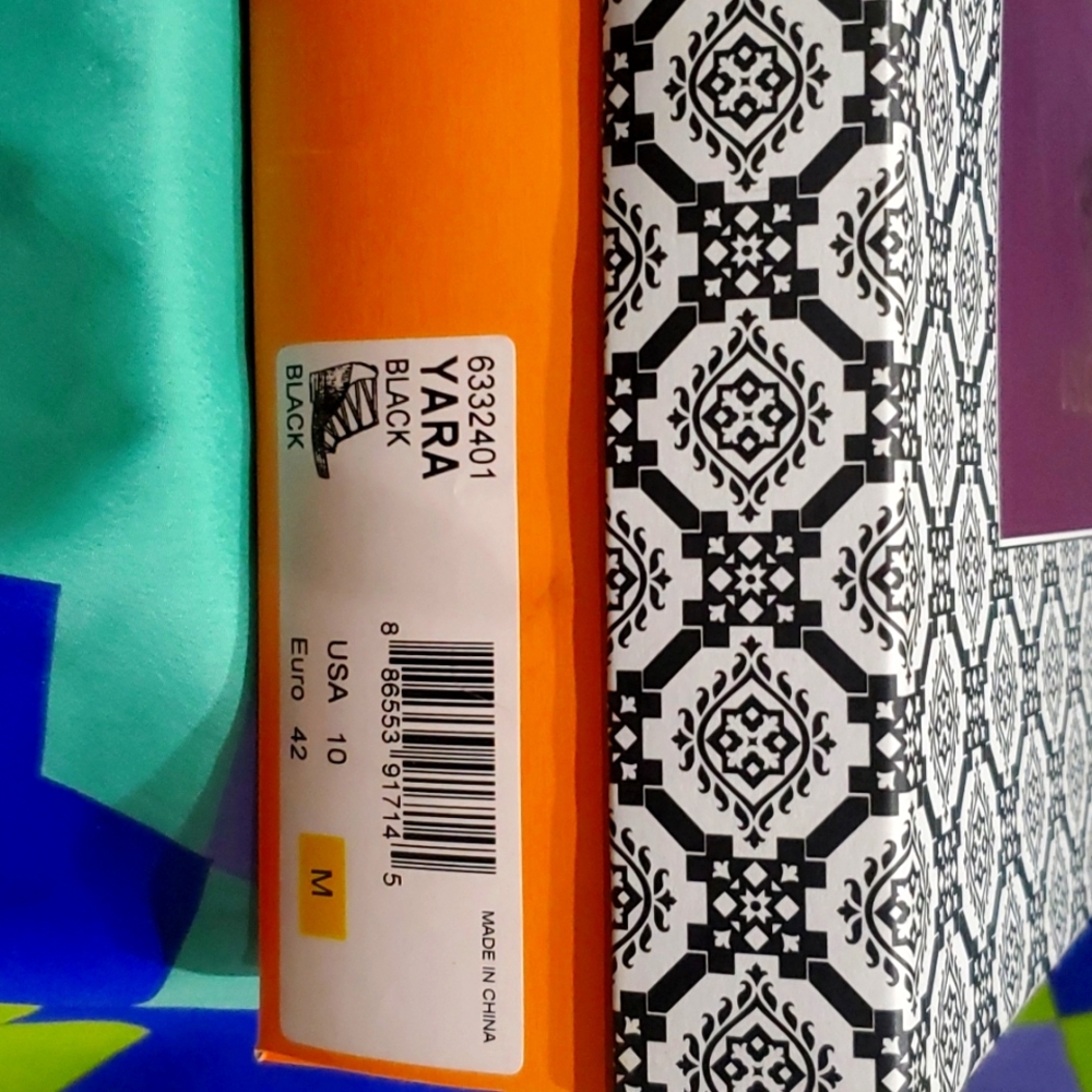 Isola Yara Wedge Sandals